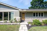 4360 Dublin Road - Photo 3