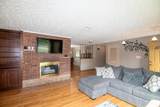 4360 Dublin Road - Photo 6