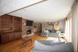 4360 Dublin Road - Photo 7