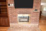 4360 Dublin Road - Photo 9