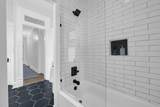 1345 Dennison Avenue - Photo 25