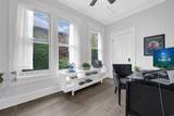 1345 Dennison Avenue - Photo 26