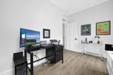 1345 Dennison Avenue - Photo 27