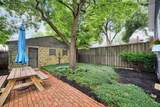 1345 Dennison Avenue - Photo 28