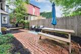 1345 Dennison Avenue - Photo 29