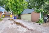 1345 Dennison Avenue - Photo 30