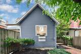 1345 Dennison Avenue - Photo 31
