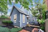 1345 Dennison Avenue - Photo 32