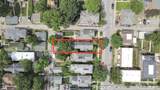 1345 Dennison Avenue - Photo 33