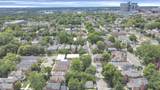 1345 Dennison Avenue - Photo 34