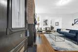 1345 Dennison Avenue - Photo 5