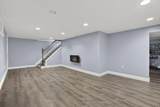 8323 Big Walnut Road - Photo 48