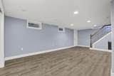 8323 Big Walnut Road - Photo 49