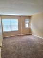 18 Russell Street - Photo 10
