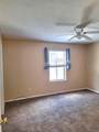 18 Russell Street - Photo 11
