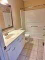 18 Russell Street - Photo 12