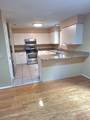 18 Russell Street - Photo 2