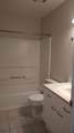 18 Russell Street - Photo 4