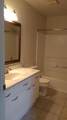 18 Russell Street - Photo 5