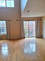 18 Russell Street - Photo 7