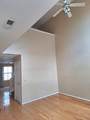 18 Russell Street - Photo 8