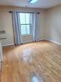 18 Russell Street - Photo 9