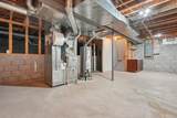 7596 Park Bend Drive - Photo 38