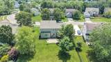 7596 Park Bend Drive - Photo 40