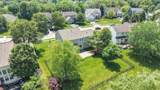 7596 Park Bend Drive - Photo 41