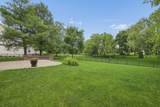 7596 Park Bend Drive - Photo 42