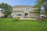 7596 Park Bend Drive - Photo 43