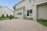 7596 Park Bend Drive - Photo 44