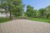 7596 Park Bend Drive - Photo 45