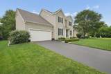 7596 Park Bend Drive - Photo 47