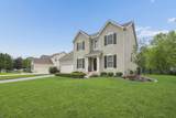 7596 Park Bend Drive - Photo 48