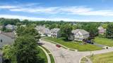 7596 Park Bend Drive - Photo 49