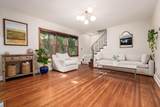 175 Canyon Drive - Photo 10