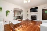 175 Canyon Drive - Photo 11