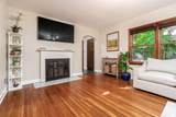 175 Canyon Drive - Photo 12
