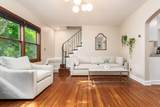 175 Canyon Drive - Photo 13