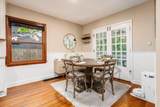 175 Canyon Drive - Photo 14