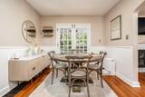 175 Canyon Drive - Photo 15