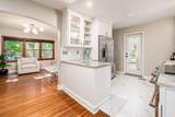 175 Canyon Drive - Photo 16