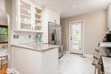 175 Canyon Drive - Photo 17
