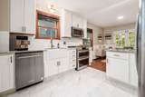 175 Canyon Drive - Photo 18