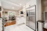 175 Canyon Drive - Photo 19