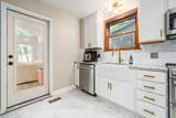 175 Canyon Drive - Photo 20