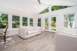 175 Canyon Drive - Photo 22