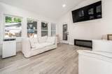 175 Canyon Drive - Photo 24