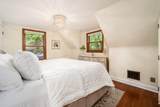 175 Canyon Drive - Photo 25